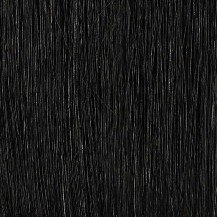 Genius Weft