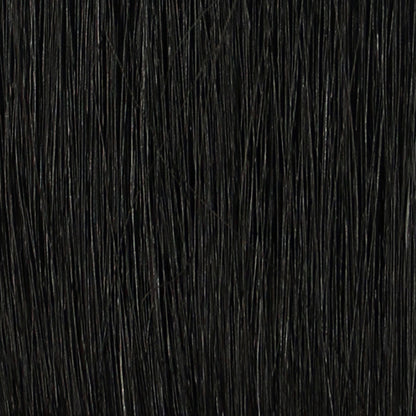Genius Weft