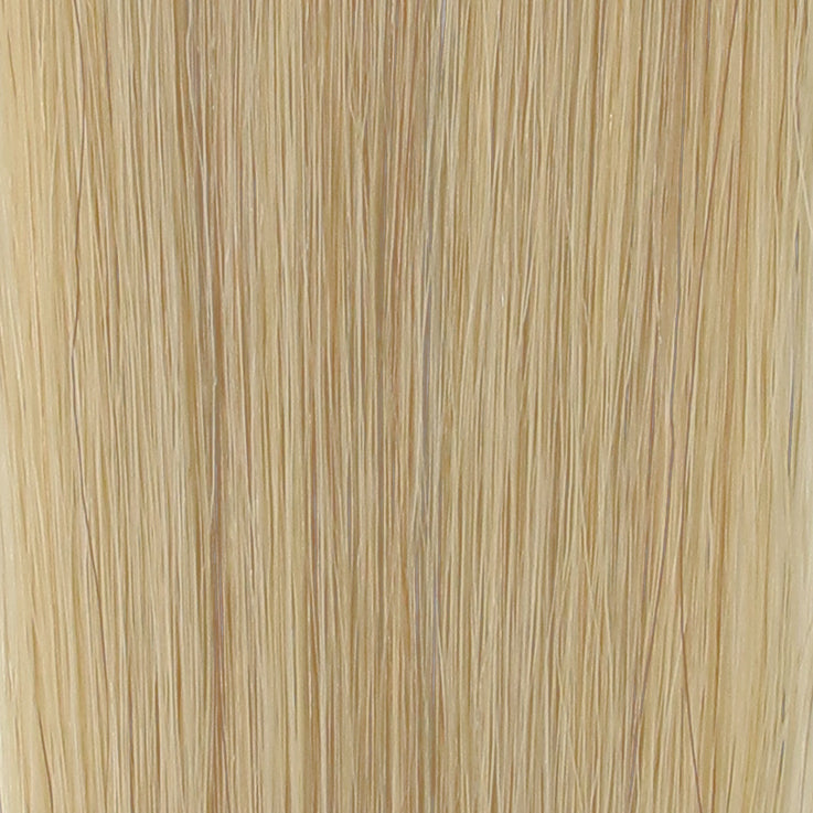 Genius Weft