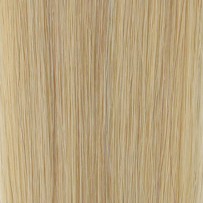 Genius Weft
