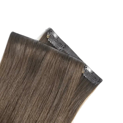 Clip In