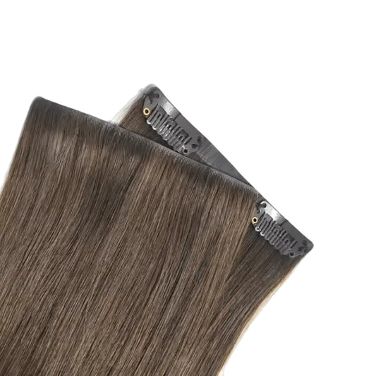 Clip In