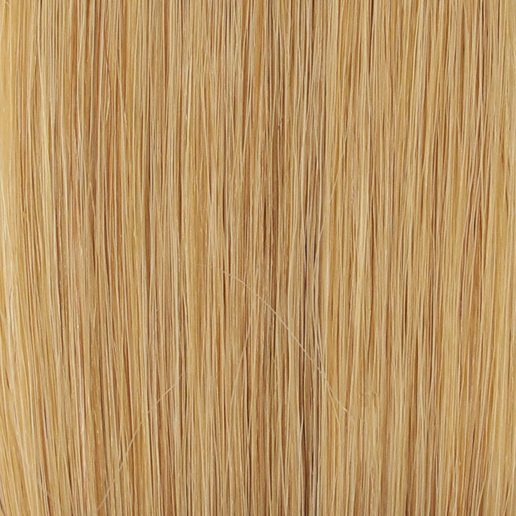 Genius Weft