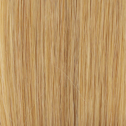 Genius Weft