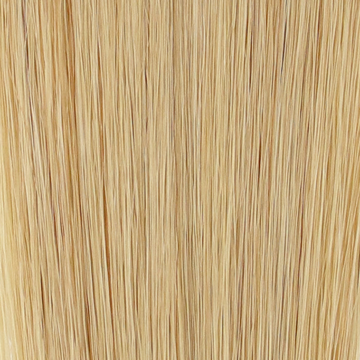 Genius Weft