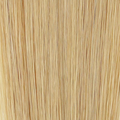 Genius Weft