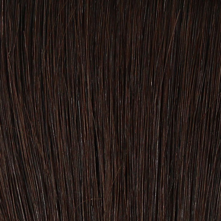 Genius Weft
