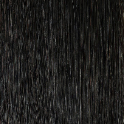 Genius Weft