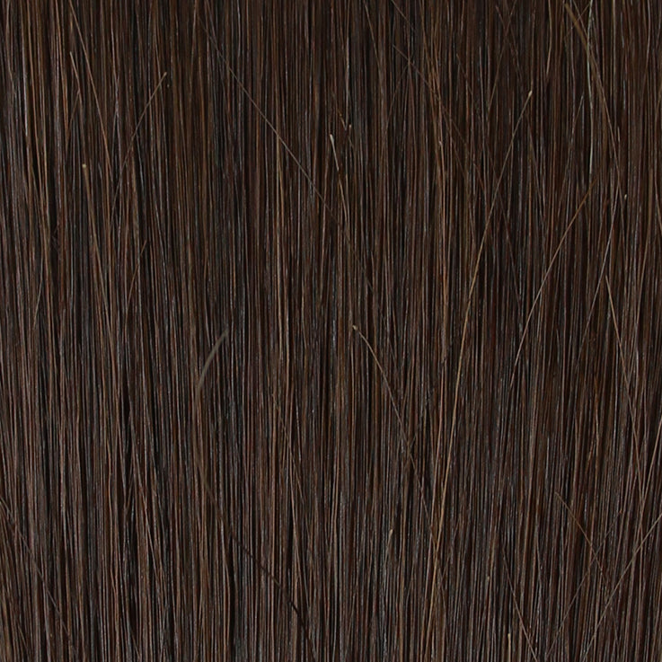 Genius Weft