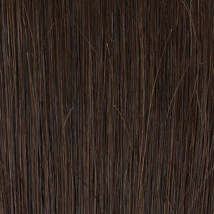 Genius Weft