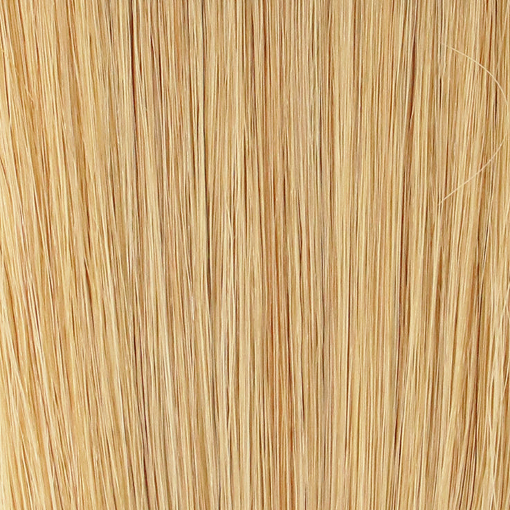 Genius Weft