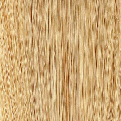 Genius Weft