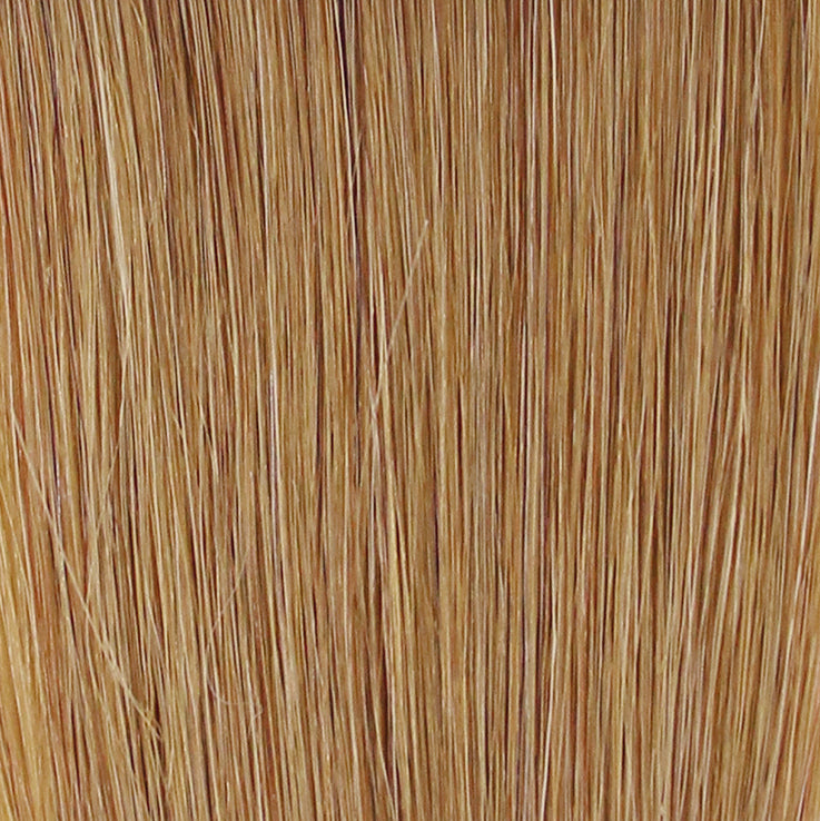 Genius Weft