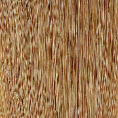 Genius Weft