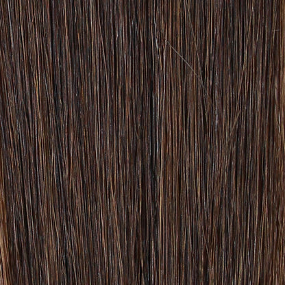 Genius Weft