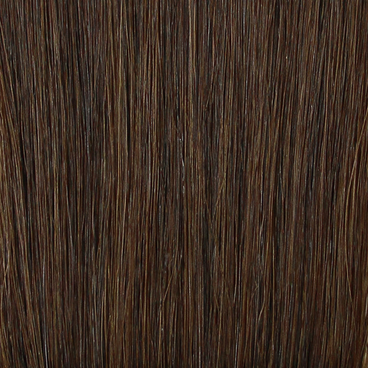 Genius Weft