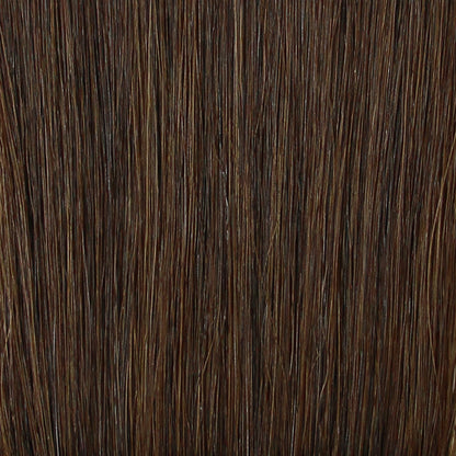 Genius Weft