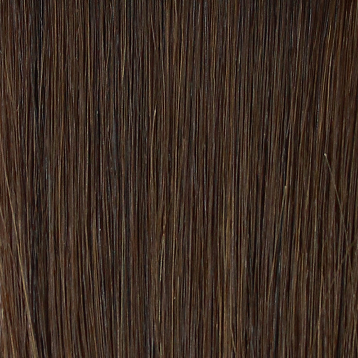 Genius Weft