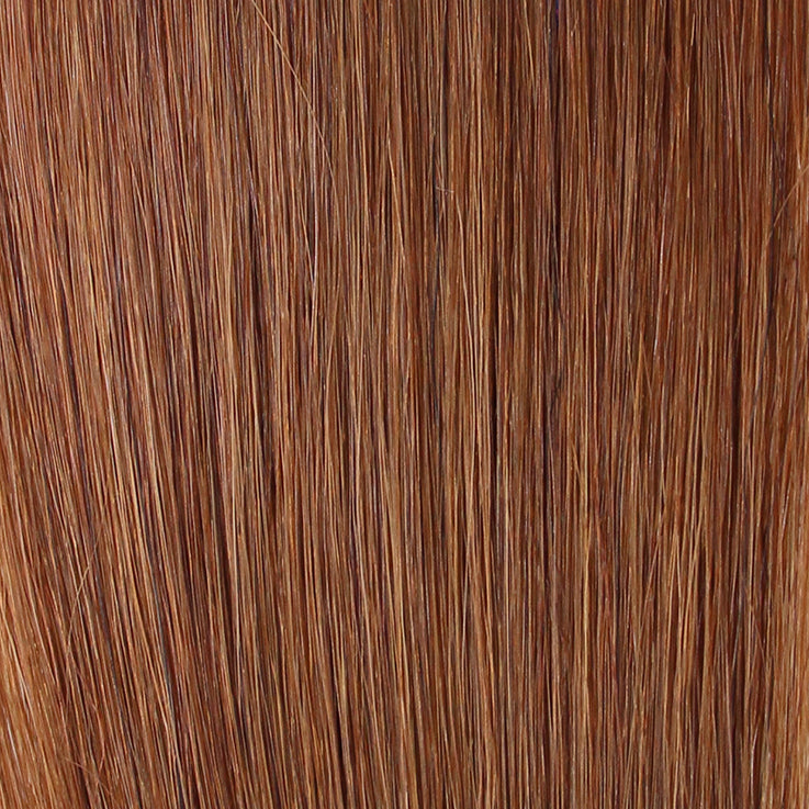 Genius Weft