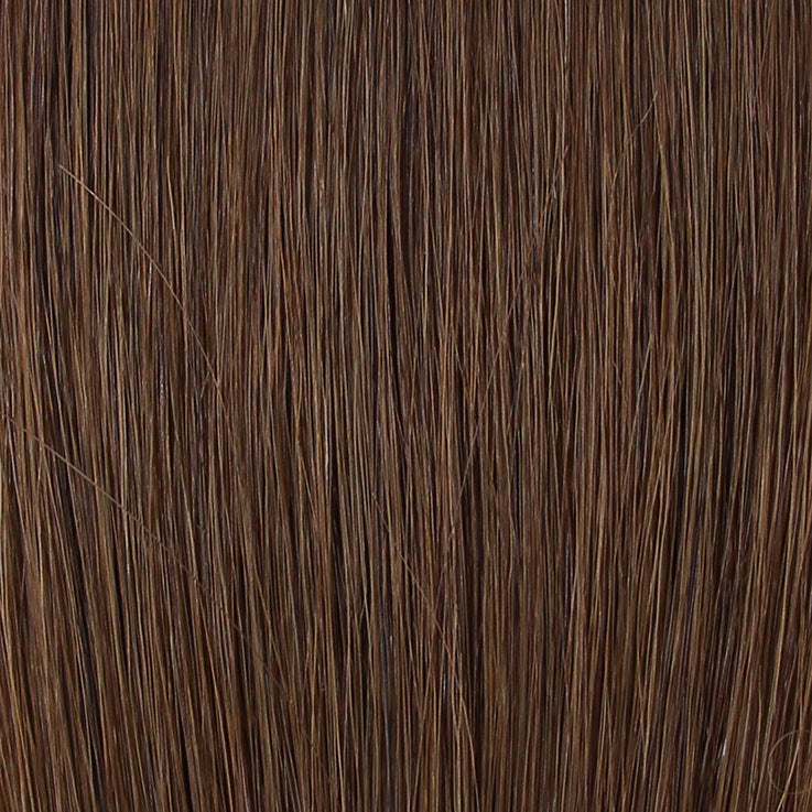 Genius Weft
