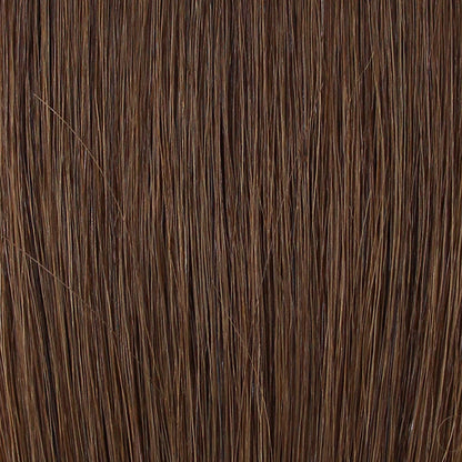 Genius Weft