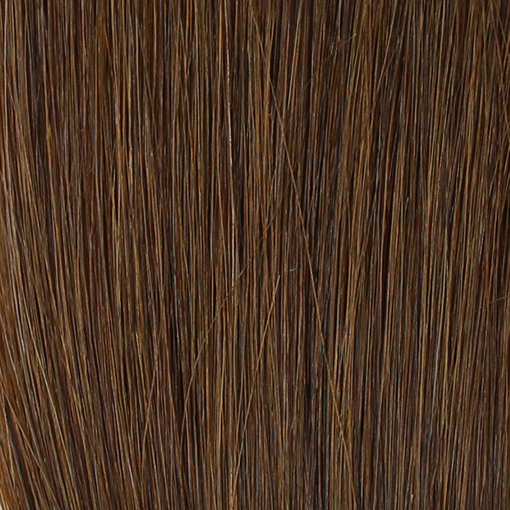Genius Weft