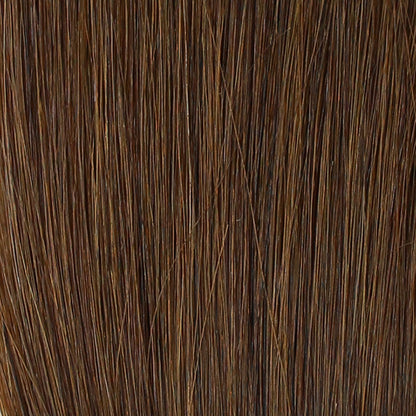 Genius Weft