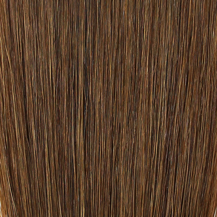 Genius Weft