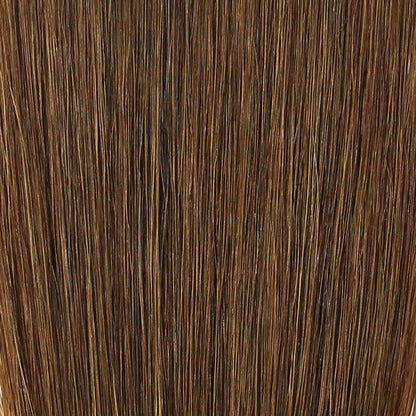 Genius Weft