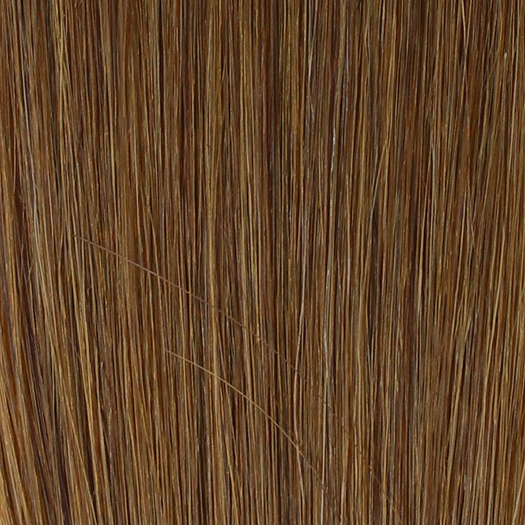 Genius Weft