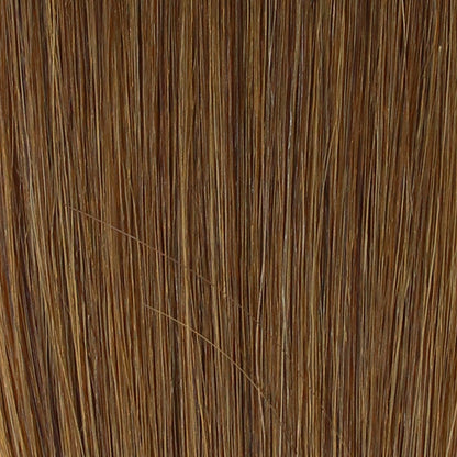 Genius Weft
