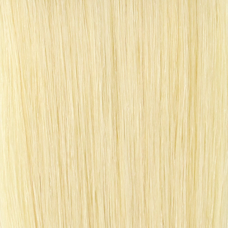 Genius Weft