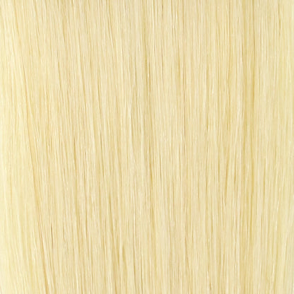 Genius Weft