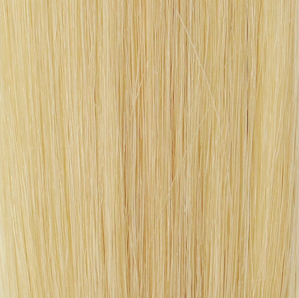 Genius Weft