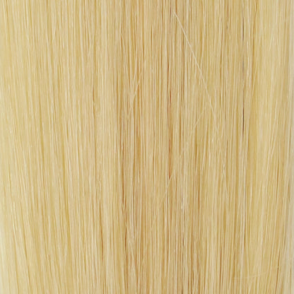 Genius Weft