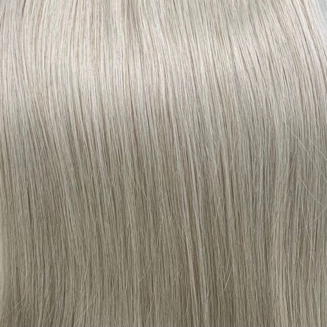 Genius Weft