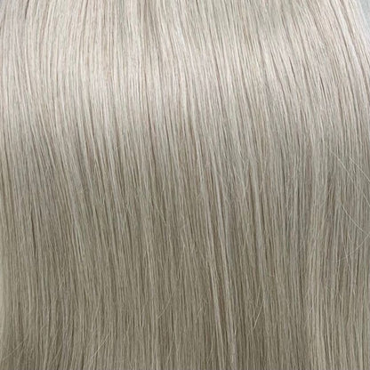 Genius Weft