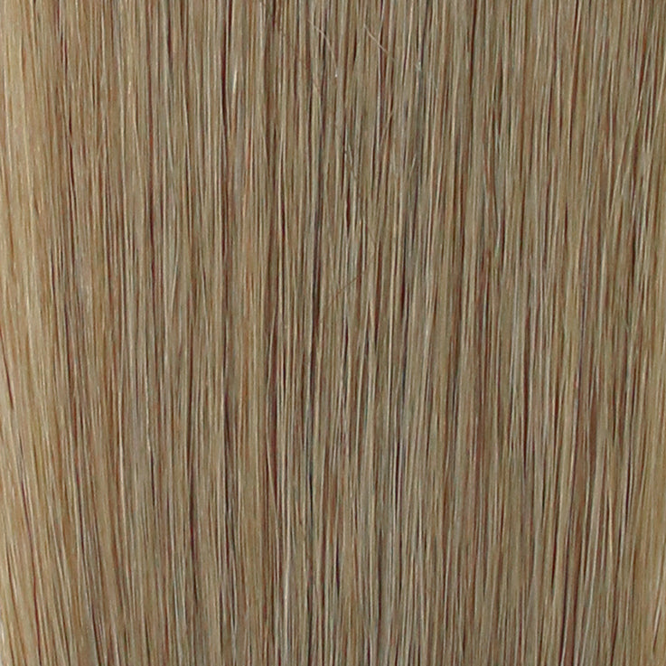 Genius Weft