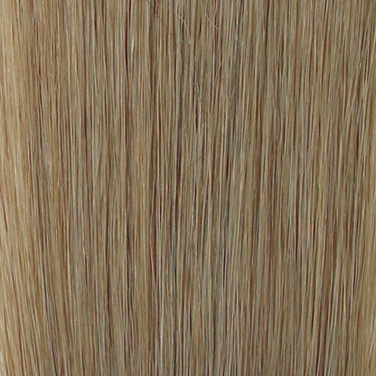 Genius Weft