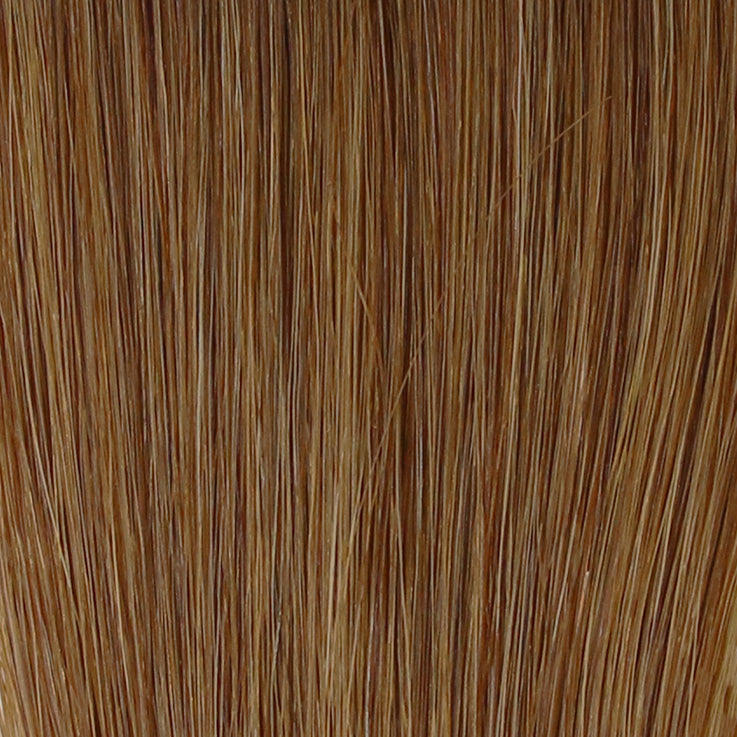 Genius Weft