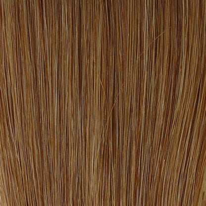 Genius Weft