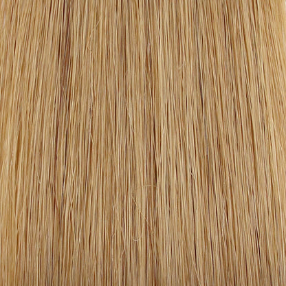 Genius Weft
