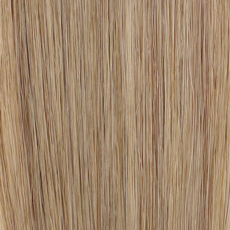 Genius Weft