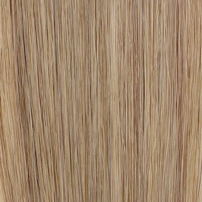 Genius Weft
