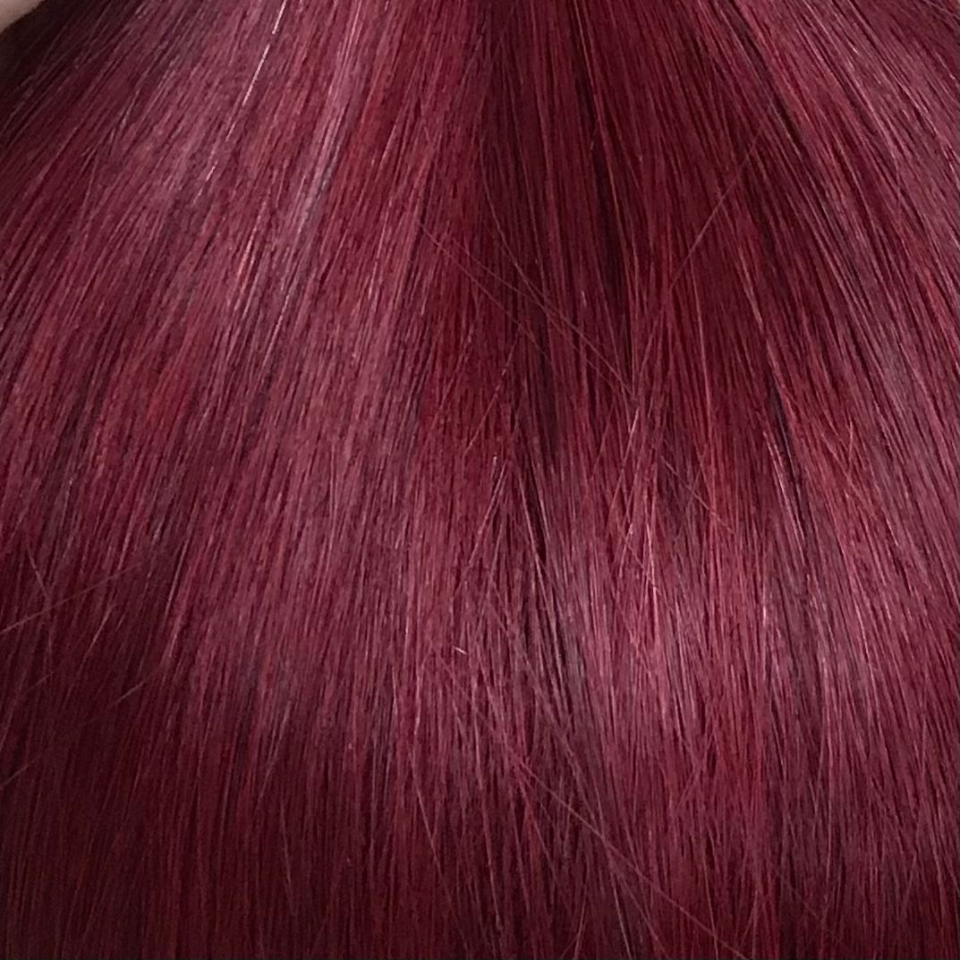 Genius Weft