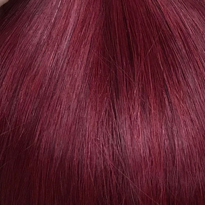 Genius Weft