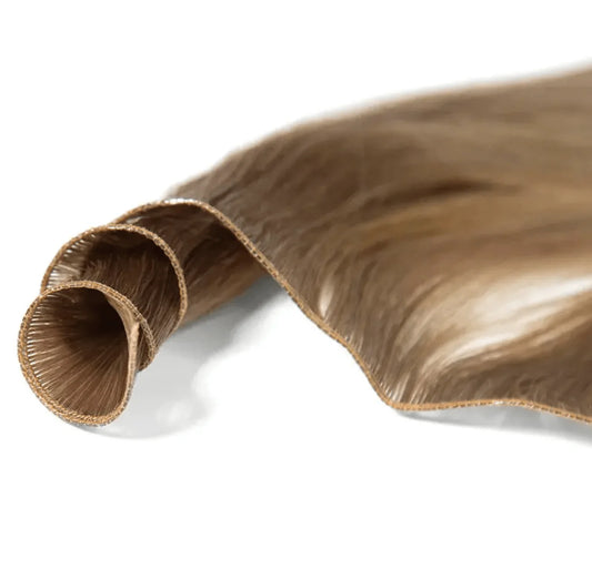 Genius Weft