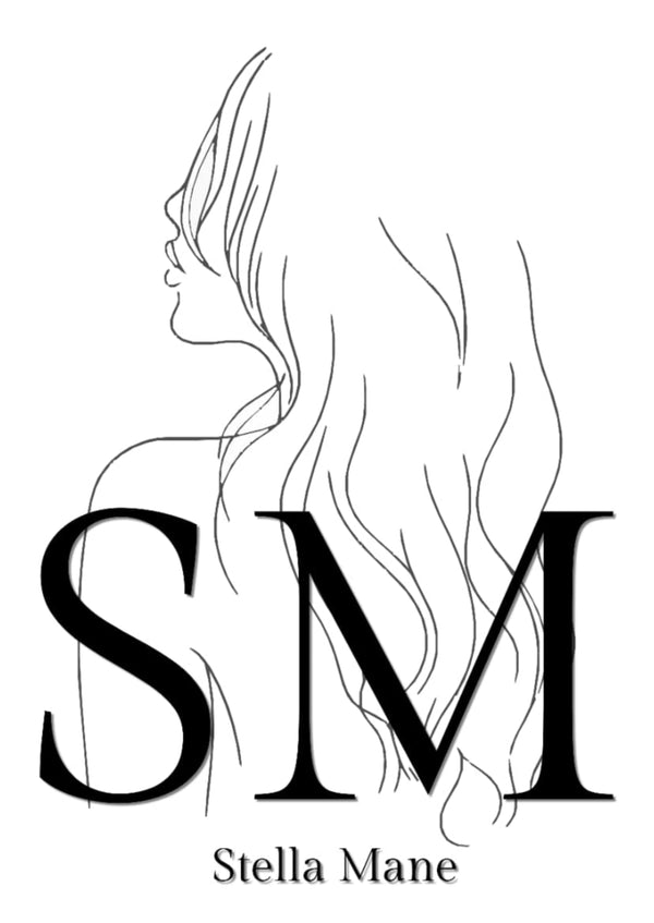 Stella Mane